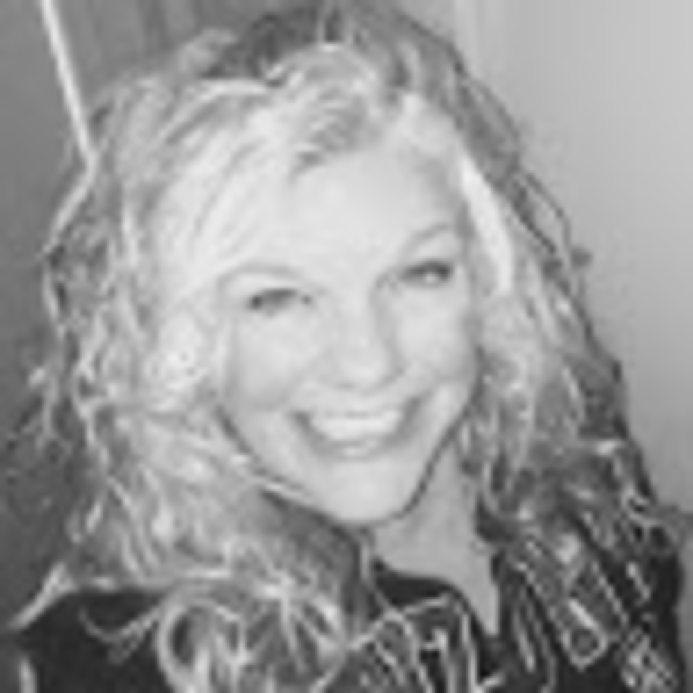 Meet your Posher, Jakki